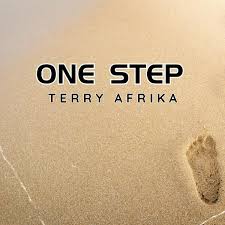 Terry Afrika – One step