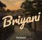 The Groovist – Briyani