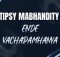 Tipsy Mabhanditi – Ende Vachapamhanya