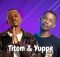 TitoM & Yuppe - Welele Mah feat. Slidoo Man & Leandra.Vert