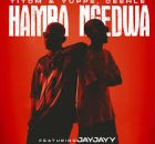 Titom, Yuppe & Ceehle ft JayJayy – Hamba Ngedwa