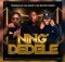 Tranquillo, Jay Music & Mr Nation Thingz – Ning’Dedele