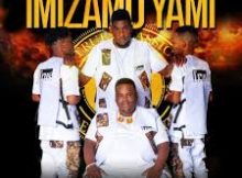 True Classic . Dj TPZ – Imizamo yami