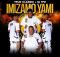 True Classic . Dj TPZ – Imizamo yami