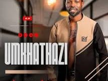 UMkhathazi SA – Icishe (feat. Mashotana)