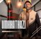 UMkhathazi SA – Icishe (feat. Mashotana)