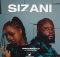 UMngomezulu – Sizani (feat. ilovelethu)