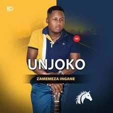 UNjoko – Umamemeza (ft. UMzukulu)