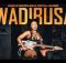 Uncle Waffles – Wadibusa (CalebX Remix)