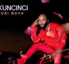 Vusi Nova – Okuncinci