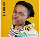 Wave Rhyder – Ke Khahluwe