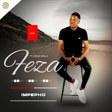 Weirdo2265 ft Feza – Umama