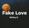 Winky D Fake Love (New Song 2025)