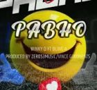 Winky D ft Bling 4 – Pabho