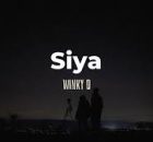 Winky D – Siya (New Song 2025)