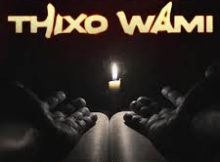 Zakwe Ft. Big Zulu, Riot & Zola – Thixo Wami