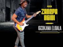 Zanefa Ngidi – Igcokama elidala