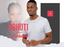 uBhuti Wekhasethe – Tamara