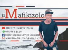 uMafikizolo – Uzophela Umcimbi