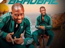 ALBUM: Bahubhe – Usele Nezinqa