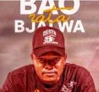 Bao Rata Bjalwa – Master Kenny & DJ Dinoh & URS Truly Ft Bosz Vesha