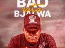 Bao Rata Bjalwa – Master Kenny & DJ Dinoh & URS Truly Ft Bosz Vesha