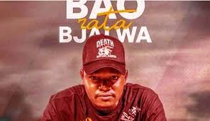 Bao Rata Bjalwa – Master Kenny & DJ Dinoh & URS Truly Ft Bosz Vesha