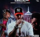 Bornsinnv, Chad Da Don & Case-Klowzed – Reminiscence (Remix)