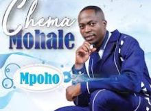 Chema Mohale – Mpoho