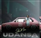 Jay Music – UDANSA Remake