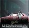 Jay Music – UDANSA Remake