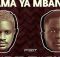 Key Kolos – Mama Ya Mbanda (ft. Francky LDR)