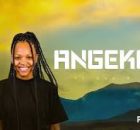 Proud ft Dee R – Angeke