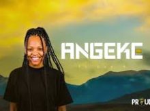 Proud ft Dee R – Angeke