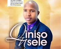 Qiniso Nsele – Njengembewu