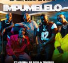 Sir Trill, B33kay SA & DJ 2k – iMpumelelo ft. Msongi, De Soul & Tumisho