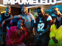 Sir Trill, B33kay SA & DJ 2k – iMpumelelo ft. Msongi, De Soul & Tumisho