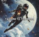 Umgido – Take Me To The Moon