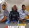 Abaqothuli – Ngimdala Bafana Ngengoma