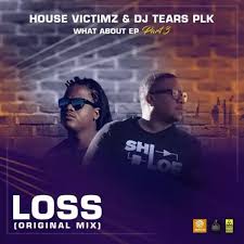 Cyburmusiq, House Victimz & DJ Tears PLK – Bathethelele ft Jozlina