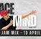 DJ Ace – Amapiano Mix (April 2025)