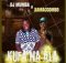 Dj Slikour – Kufa na ala (feat. Dj mumba & XamaCcombo)