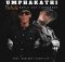 Dupla Kay & DaMabusa – Umphakathi Ft. SoulQue & Saint Jay