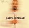 Happy Jazzman, DJ Stoks, Mel Muziq & Goitse Levati – Balabala