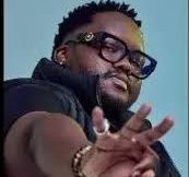 Heavy K ft Jey Charles – Ungabayeki