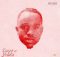 Ibraah – Copy & Paste