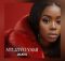 JoJo K – Ntliziyo Yami