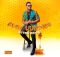 Justino Ubakka – Kuni vulombe