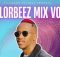 Killorbeezbeatz – Gospel Amapiano Mix