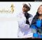 Makhadzi – Mara Jolang Ft. King Monada & Shandesh